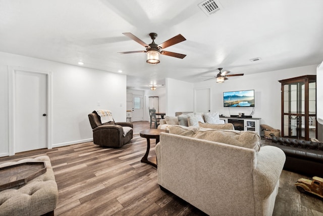 314 County Road 3433, Cleveland, TX 77327 - photo 12