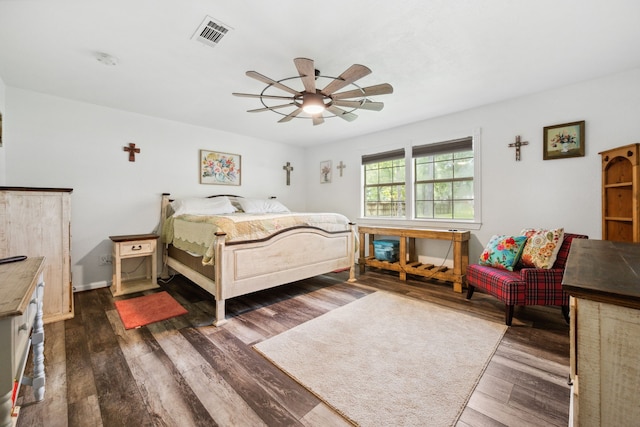 314 County Road 3433, Cleveland, TX 77327 - photo 14