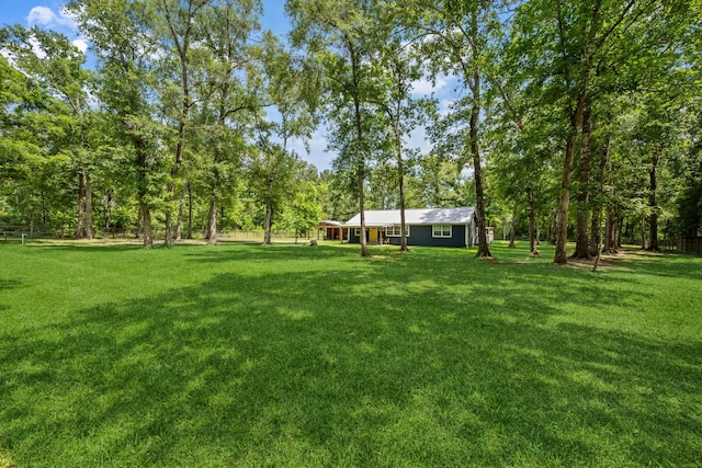 314 County Road 3433, Cleveland, TX 77327 - photo 24