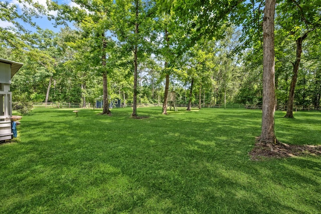 314 County Road 3433, Cleveland, TX 77327 - photo 25
