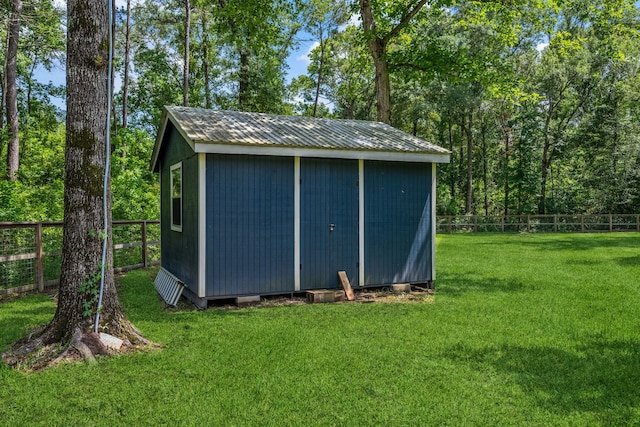 314 County Road 3433, Cleveland, TX 77327 - photo 26