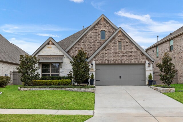 17185 Foxtrot Way, Conroe, TX 77302 - photo 3