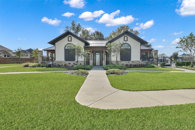 18735 Evanhale Bend Dr, Cypress, TX 77429 - view of building exterior