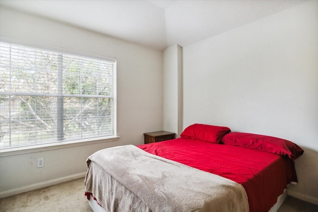 20203 Stonegrove Ct, Tomball, TX 77375 - carpeted bedroom featuring baseboards