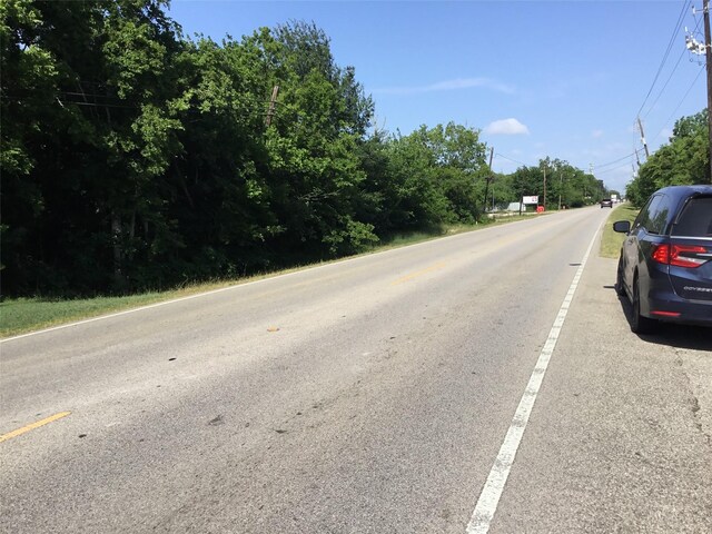 1635 W Cedar Bayou Lynchburg Rd, Baytown, TX 77521