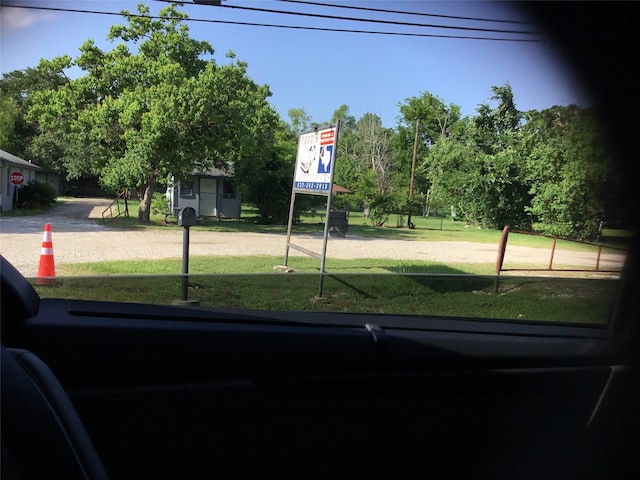 1635 W Cedar Bayou Lynchburg Rd, Baytown, TX 77521