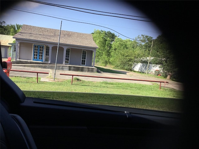1635 W Cedar Bayou Lynchburg Rd, Baytown, TX 77521
