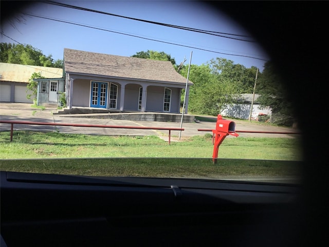 1635 W Cedar Bayou Lynchburg Rd, Baytown, TX 77521