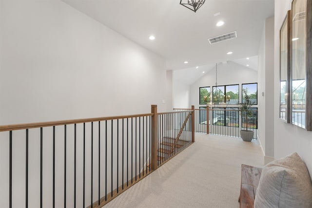 407 N Copa Palm Loop, Montgomery, TX 77316 - photo 42