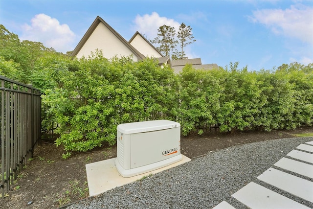 407 N Copa Palm Loop, Montgomery, TX 77316 - photo 14