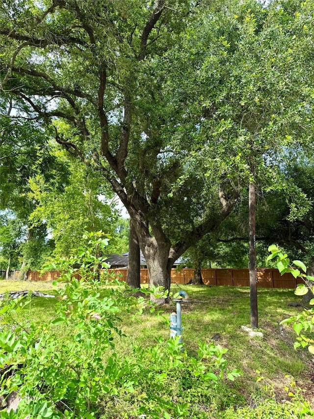 1926 Dolly Wright Rd, Houston, TX 77088