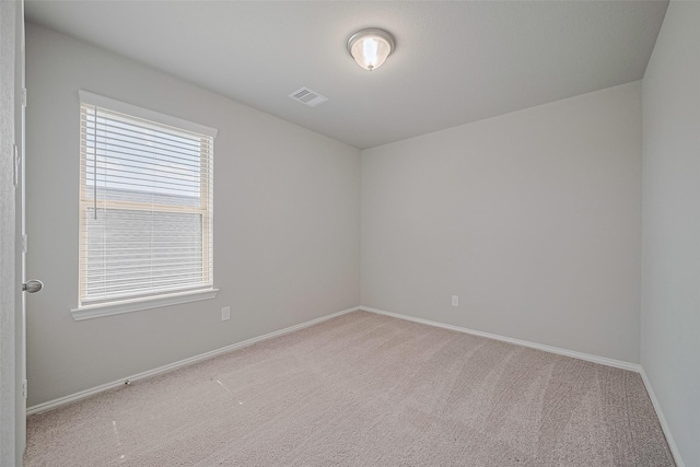 31630 Heguy Pass, Fulshear, TX 77441 - unfurnished room featuring carpet and baseboards