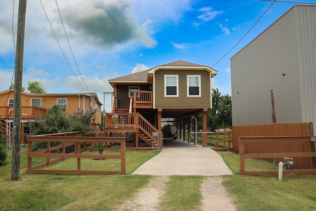 931 12th St, Dickinson, TX 77539 - photo 1