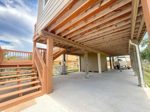 931 12th St, Dickinson, TX 77539 - photo 3