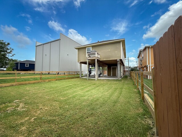 931 12th St, Dickinson, TX 77539 - photo 4