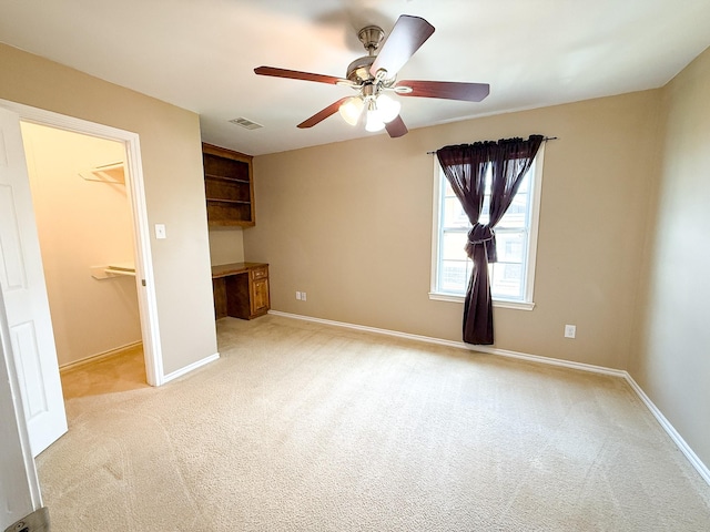 931 12th St, Dickinson, TX 77539 - photo 15
