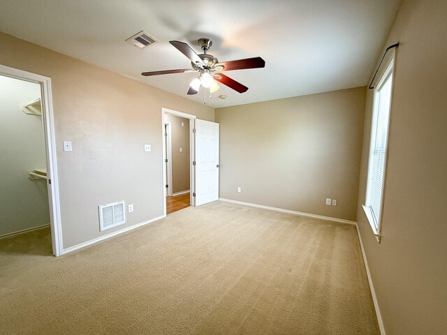 931 12th St, Dickinson, TX 77539 - photo 17