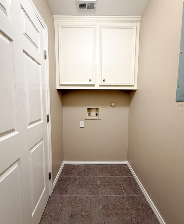 931 12th St, Dickinson, TX 77539 - photo 19