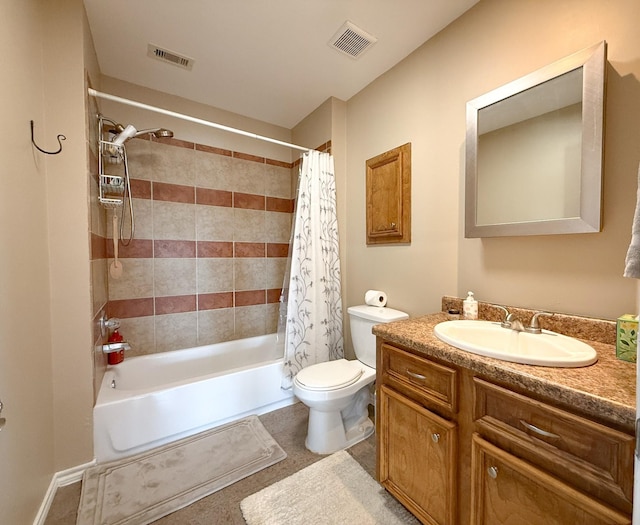 931 12th St, Dickinson, TX 77539 - photo 14