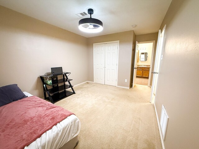 931 12th St, Dickinson, TX 77539 - photo 20
