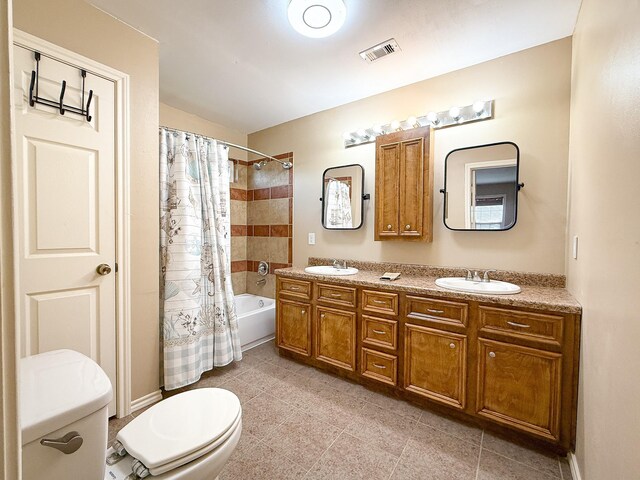 931 12th St, Dickinson, TX 77539 - photo 21