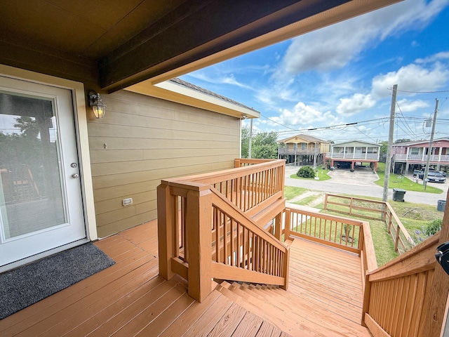 931 12th St, Dickinson, TX 77539 - photo 5