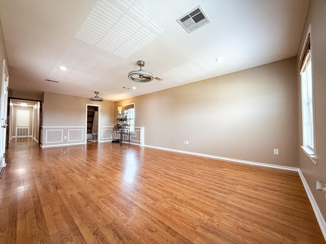 931 12th St, Dickinson, TX 77539 - photo 6