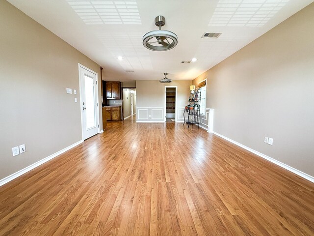 931 12th St, Dickinson, TX 77539 - photo 7