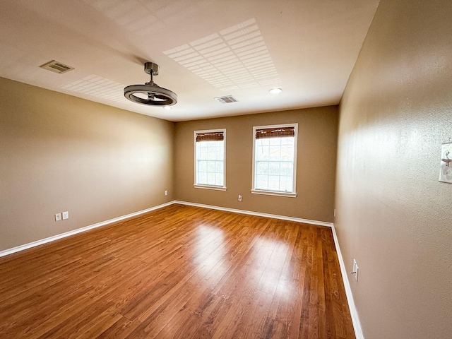 931 12th St, Dickinson, TX 77539 - photo 9