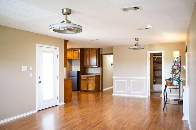931 12th St, Dickinson, TX 77539 - photo 10