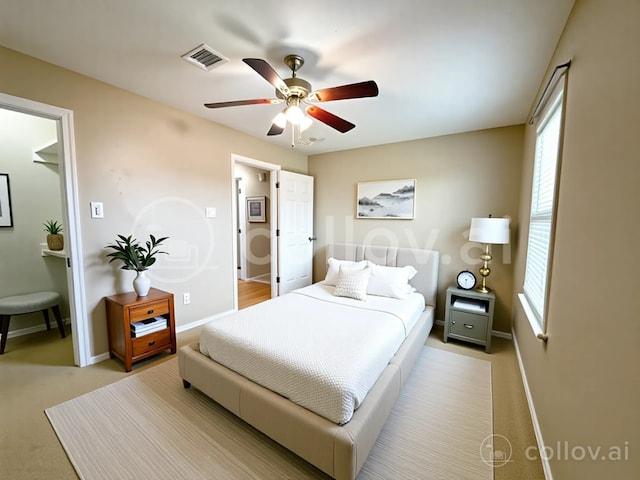 931 12th St, Dickinson, TX 77539 - photo 16