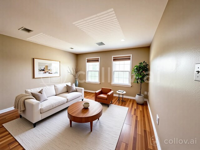 931 12th St, Dickinson, TX 77539 - photo 8