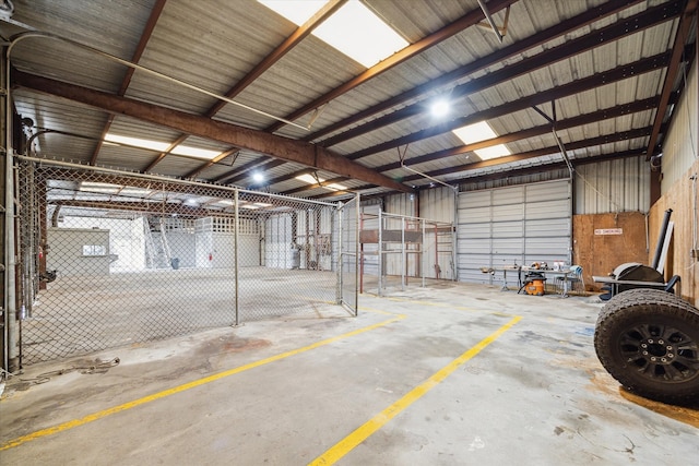 8403 Bassett St, Houston, TX 77051