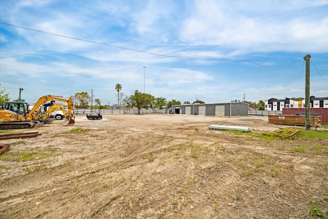 8403 Bassett St, Houston, TX 77051
