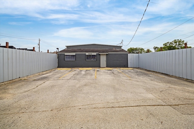 8403 Bassett St, Houston, TX 77051