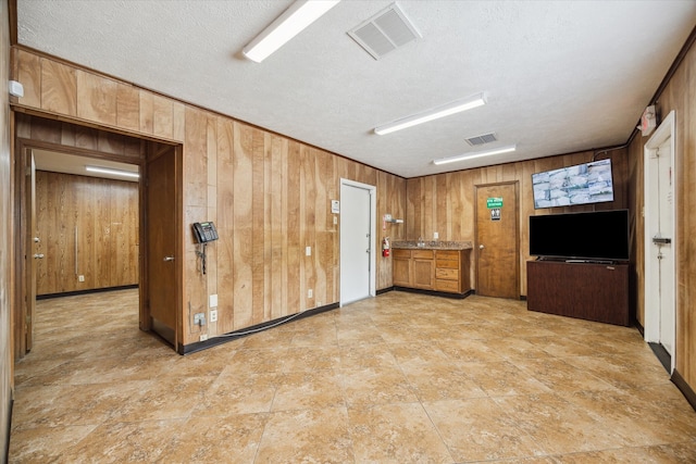 8403 Bassett St, Houston, TX 77051