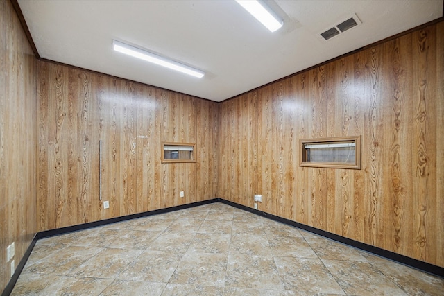 8403 Bassett St, Houston, TX 77051