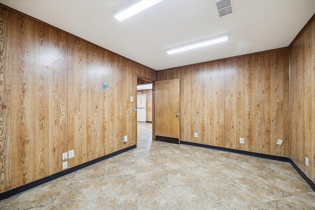 8403 Bassett St, Houston, TX 77051