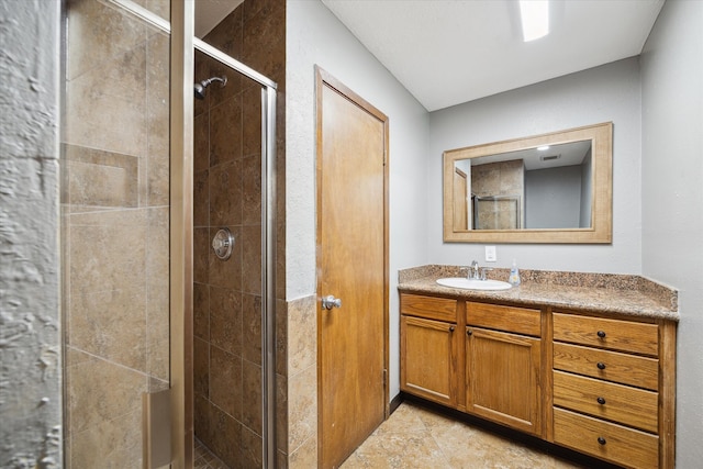 8403 Bassett St, Houston, TX 77051