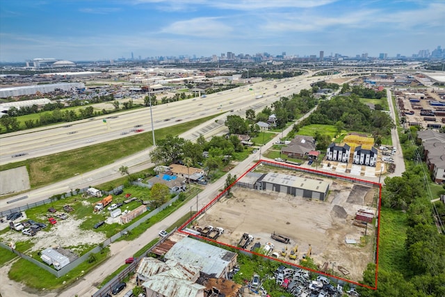 8403 Bassett St, Houston, TX 77051