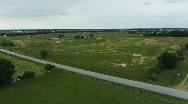 LOT8 County Rd 335, Shiner, TX 77984 - photo 1