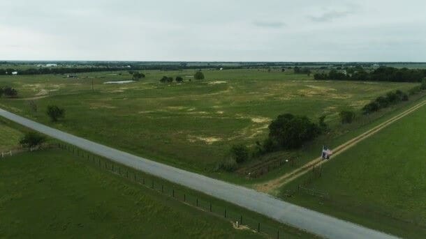 LOT8 County Rd 335, Shiner, TX 77984 - photo 2