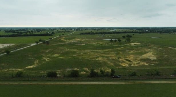 LOT8 County Rd 335, Shiner, TX 77984 - photo 3