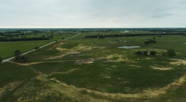 LOT8 County Rd 335, Shiner, TX 77984 - photo 4