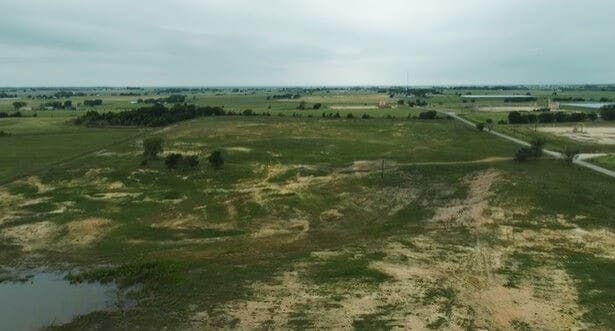LOT8 County Rd 335, Shiner, TX 77984 - photo 5