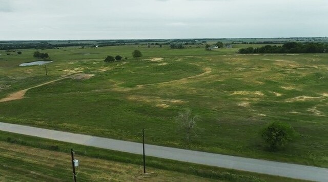 LOT8 County Rd 335, Shiner, TX 77984 - photo 7