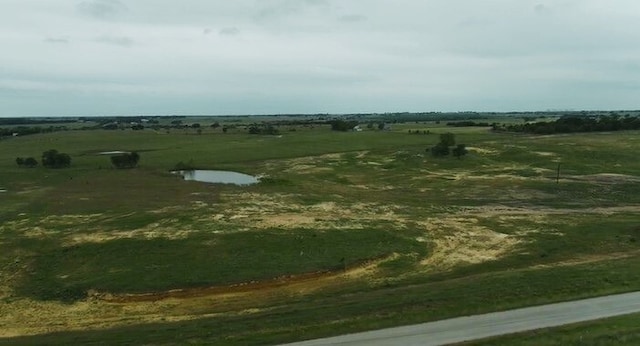 LOT8 County Rd 335, Shiner, TX 77984 - photo 8
