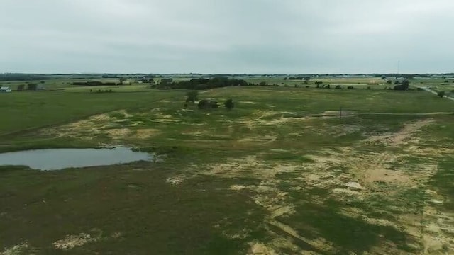 LOT8 County Rd 335, Shiner, TX 77984 - photo 9