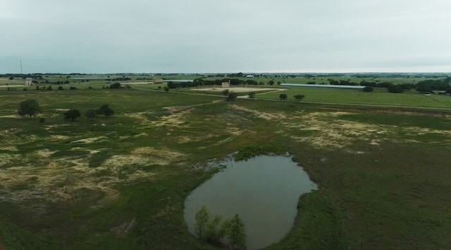 LOT8 County Rd 335, Shiner, TX 77984 - photo 10