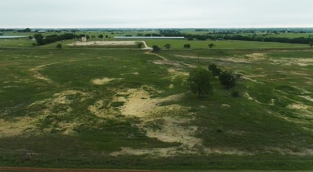 LOT8 County Rd 335, Shiner, TX 77984 - photo 11